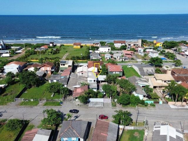 Casa venda em Região Geográfica Imediata de Paranaguá, Guaratuba