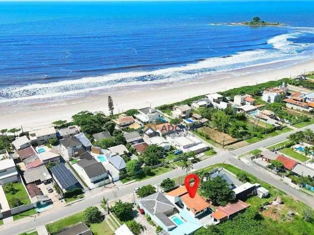 Casa venda em Guaratuba, Paraná