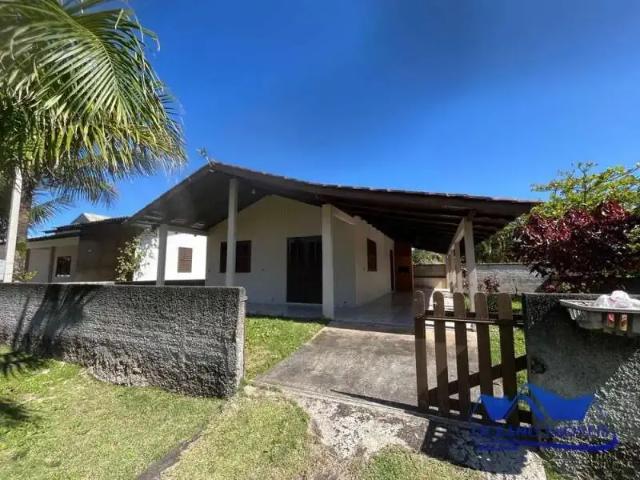 Casa venda em Região Geográfica Imediata de Paranaguá, Guaratuba