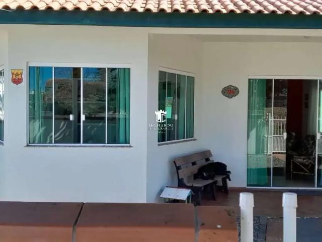Casa venda em Região Geográfica Imediata de Paranaguá, Guaratuba
