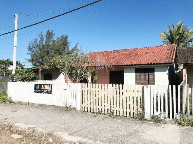 Casa venda em Região Geográfica Imediata de Paranaguá, Guaratuba