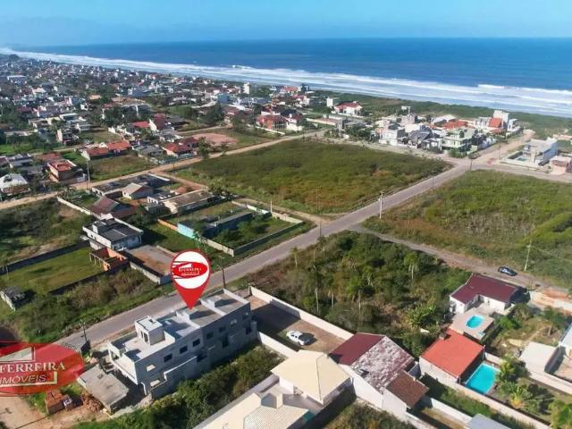 Casa venda em Região Geográfica Imediata de Paranaguá, Guaratuba