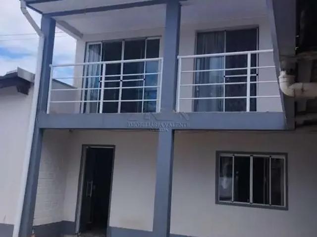 Casa venda em Guaratuba, Paraná