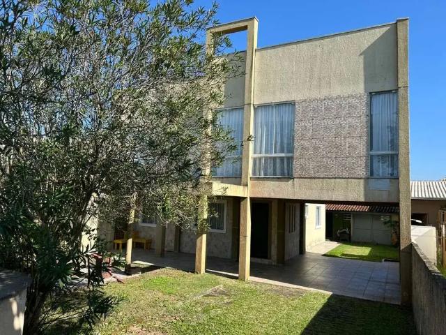 Casa venda em Região Geográfica Imediata de Paranaguá, Guaratuba