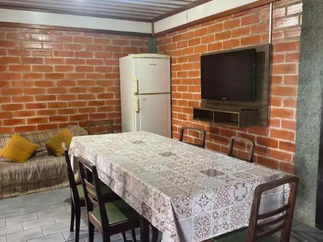 Casa venda em Região Geográfica Imediata de Paranaguá, Guaratuba