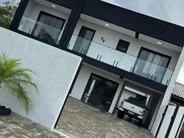 Casa venda em Região Geográfica Imediata de Paranaguá, Guaratuba