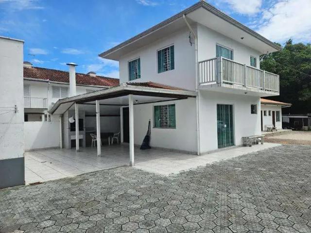 Casa venda em Região Geográfica Imediata de Paranaguá, Guaratuba