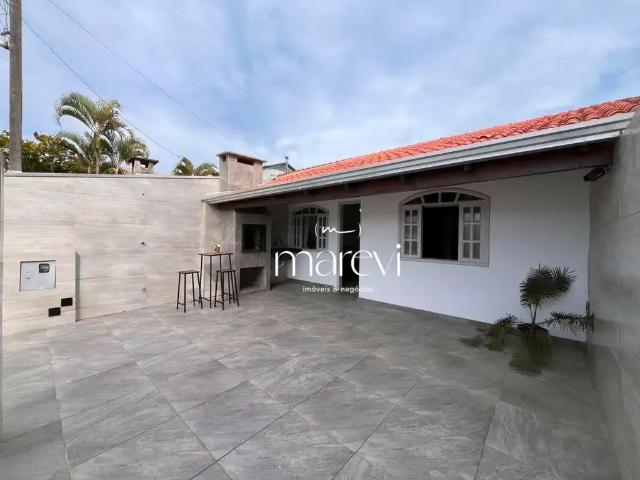 Casa venda em Região Geográfica Imediata de Paranaguá, Guaratuba