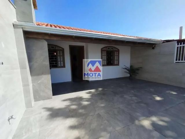 Casa venda em Região Geográfica Imediata de Paranaguá, Guaratuba