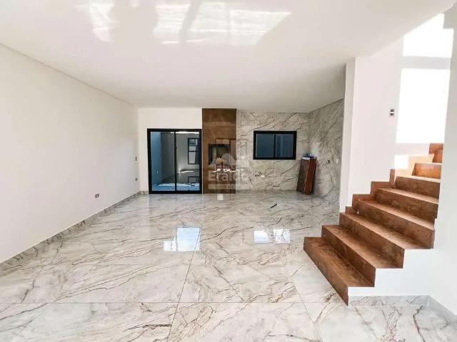 Casa venda em Região Geográfica Imediata de Paranaguá, Guaratuba