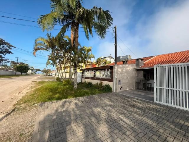 Casa venda em Região Geográfica Imediata de Paranaguá, Guaratuba