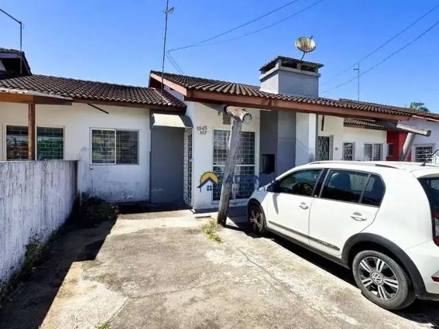 Casa venda em Região Geográfica Imediata de Paranaguá, Guaratuba
