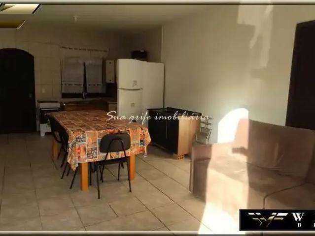Casa venda em Região Geográfica Imediata de Paranaguá, Guaratuba