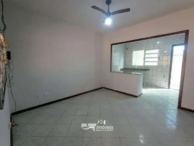 Casa venda em Região Geográfica Imediata de Paranaguá, Guaratuba
