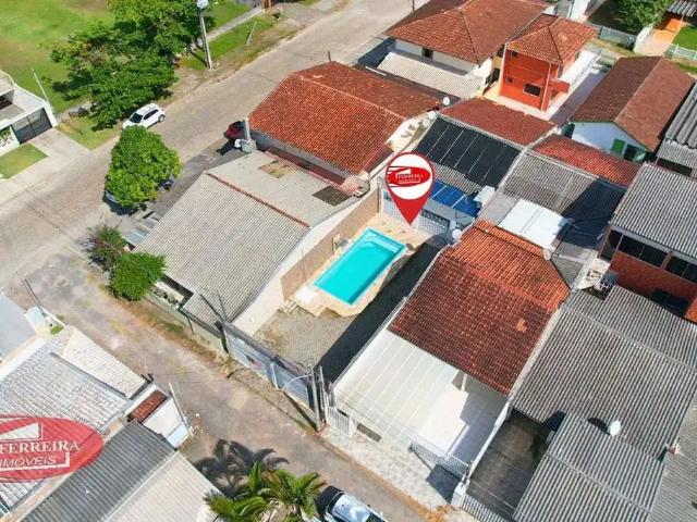Casa venda em Região Geográfica Imediata de Paranaguá, Guaratuba