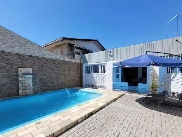 Casa venda em Região Geográfica Imediata de Paranaguá, Guaratuba