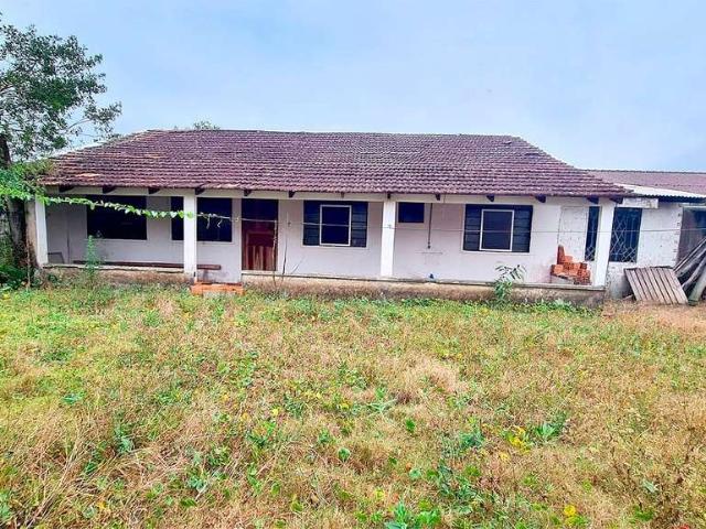 Casa venda em Região Geográfica Imediata de Paranaguá, Guaratuba