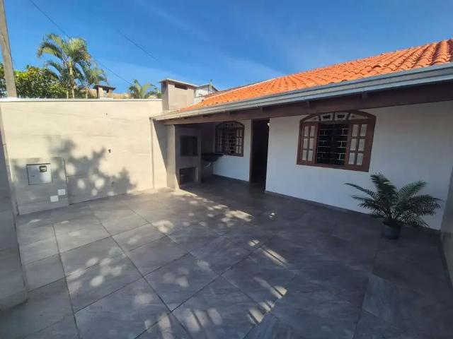 Casa venda em Região Geográfica Imediata de Paranaguá, Guaratuba