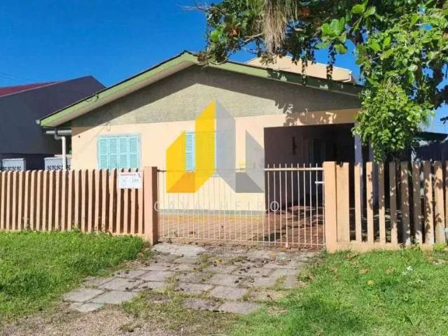 Casa venda em Região Geográfica Imediata de Paranaguá, Guaratuba