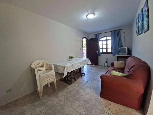 Casa venda em Região Geográfica Imediata de Paranaguá, Guaratuba