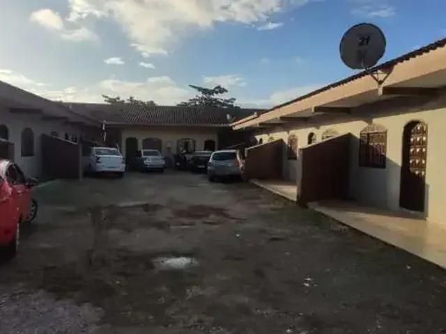 Casa venda em Região Geográfica Imediata de Paranaguá, Guaratuba