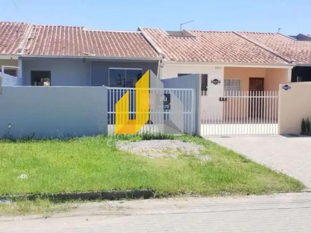 Casa venda em Região Geográfica Imediata de Paranaguá, Guaratuba