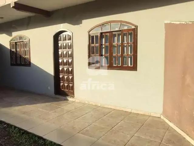 Casa venda em Região Geográfica Imediata de Paranaguá, Guaratuba