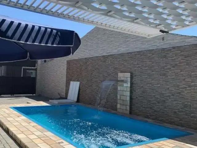 Casa venda em Região Geográfica Imediata de Paranaguá, Guaratuba