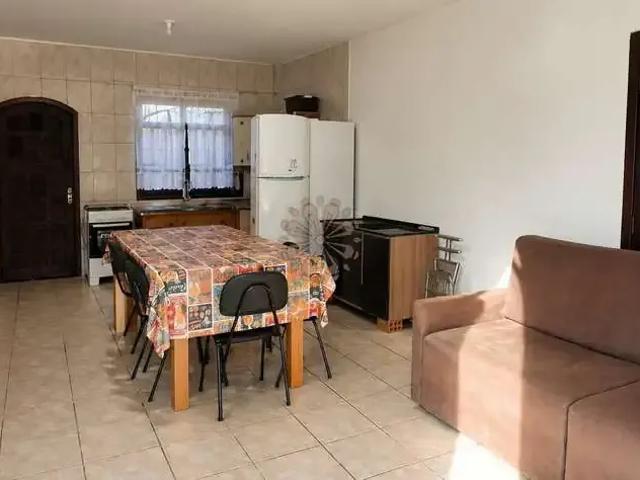 Casa venda em Região Geográfica Imediata de Paranaguá, Guaratuba