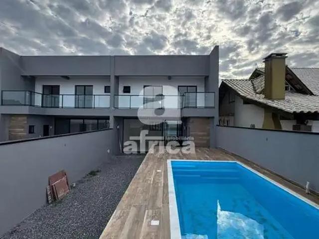 Casa venda em Região Geográfica Imediata de Paranaguá, Guaratuba