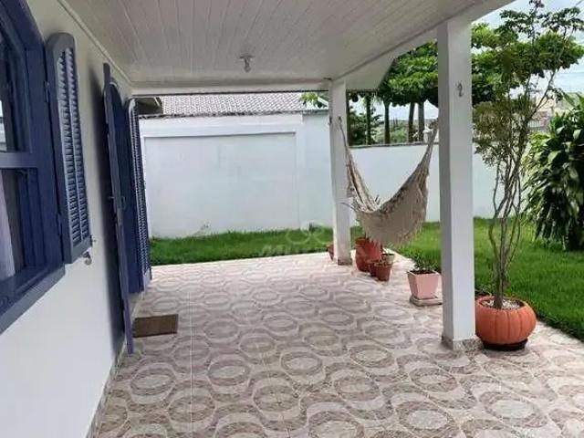 Casa venda em Região Geográfica Imediata de Paranaguá, Guaratuba