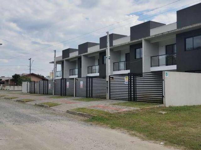 Casa venda em Brejatuba, Guaratuba