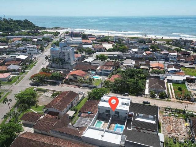 Casa venda em Região Geográfica Imediata de Paranaguá, Guaratuba