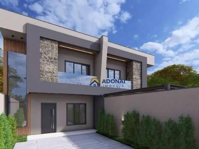 Casa venda em Região Geográfica Imediata de Paranaguá, Guaratuba