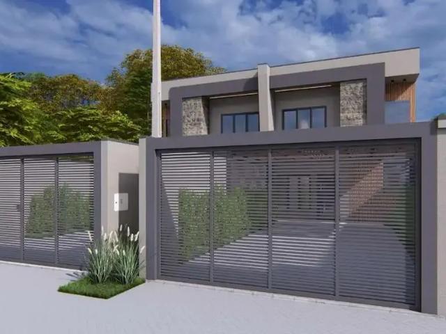 Casa venda em Região Geográfica Imediata de Paranaguá, Guaratuba