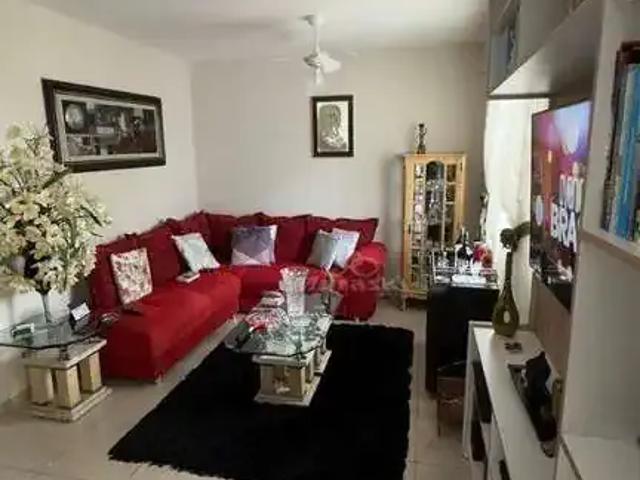 Casa venda em Região Geográfica Imediata de Paranaguá, Guaratuba
