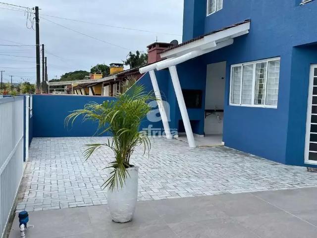 Casa venda em Região Geográfica Imediata de Paranaguá, Guaratuba