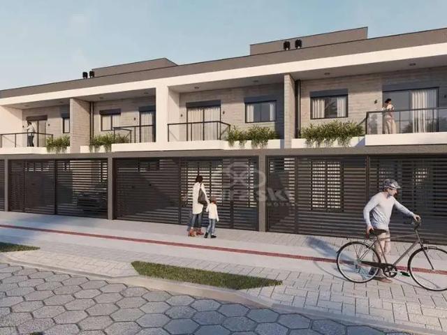 Casa venda em Região Geográfica Imediata de Paranaguá, Guaratuba