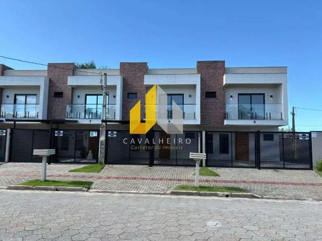 Casa venda em Região Geográfica Imediata de Paranaguá, Guaratuba