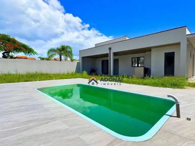 Casa venda em Região Geográfica Imediata de Paranaguá, Guaratuba