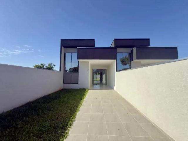 Casa venda em Região Geográfica Imediata de Paranaguá, Guaratuba