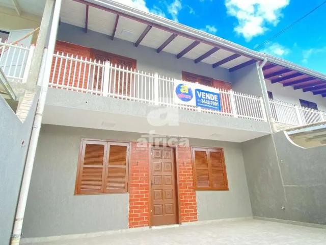 Casa venda em Região Geográfica Imediata de Paranaguá, Guaratuba