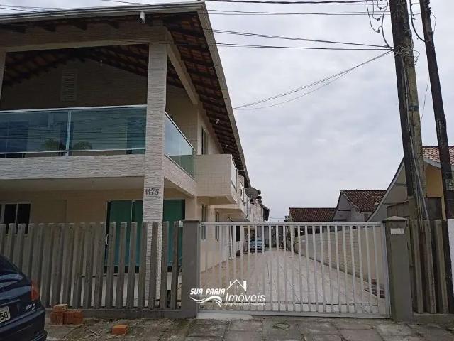 Casa venda em Região Geográfica Imediata de Paranaguá, Guaratuba