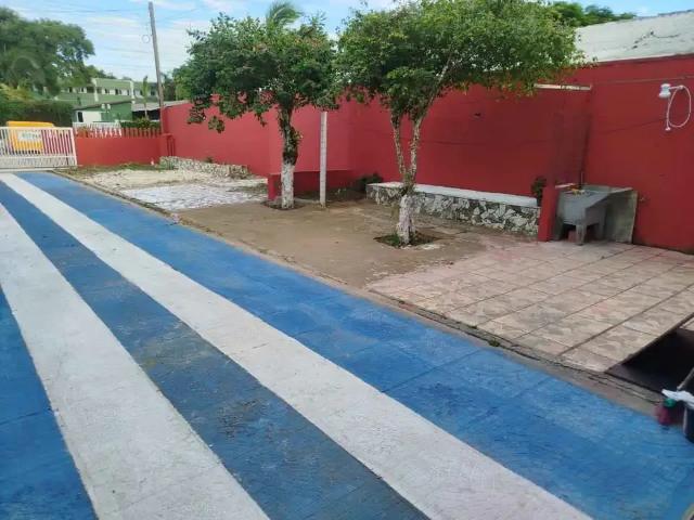 Casa venda em Região Geográfica Imediata de Paranaguá, Guaratuba