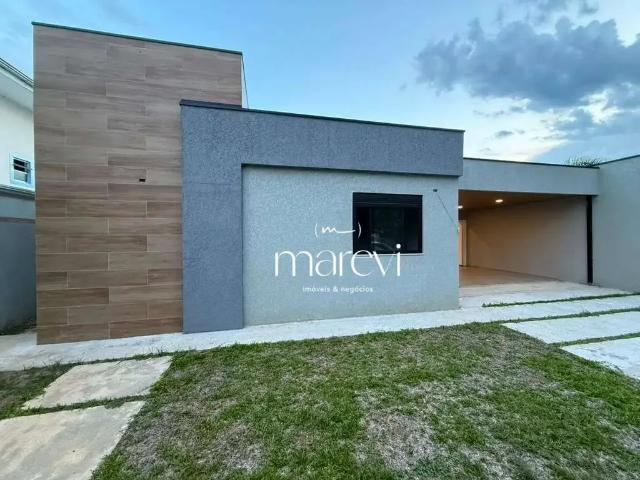 Casa venda em Região Geográfica Imediata de Paranaguá, Guaratuba