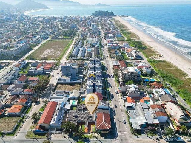 Casa venda em Região Geográfica Imediata de Paranaguá, Guaratuba