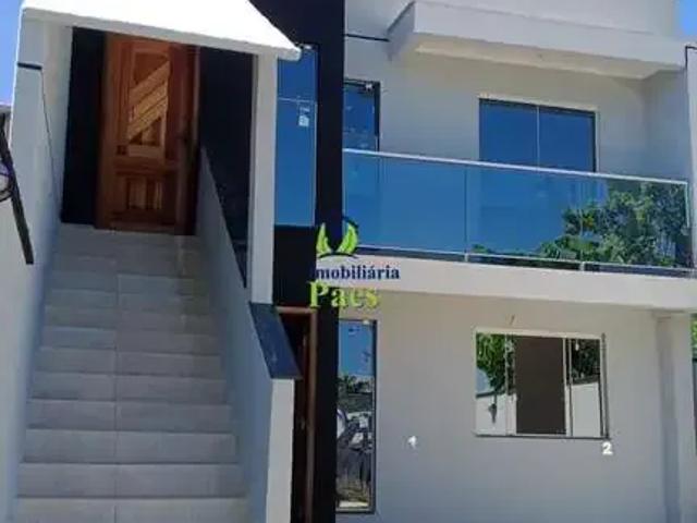 Casa venda em Região Geográfica Imediata de Paranaguá, Guaratuba
