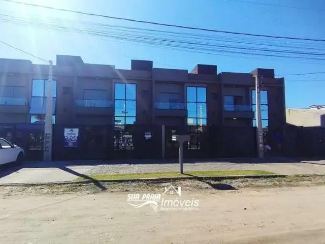 Casa venda em Região Geográfica Imediata de Paranaguá, Guaratuba