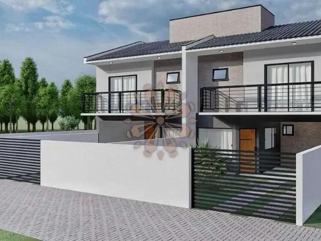 Casa venda em Região Geográfica Imediata de Paranaguá, Guaratuba
