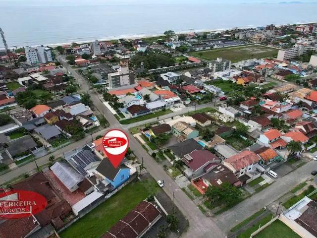 Casa venda em Região Geográfica Imediata de Paranaguá, Guaratuba